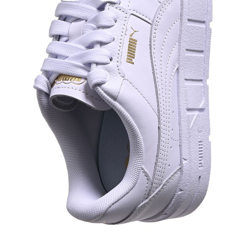Zapatillas-Puma--Cali-Court-Lth-Wns-DETALLES-2