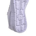 Zapatillas-Puma--Cali-Court-Lth-Wns-DETALLES-3