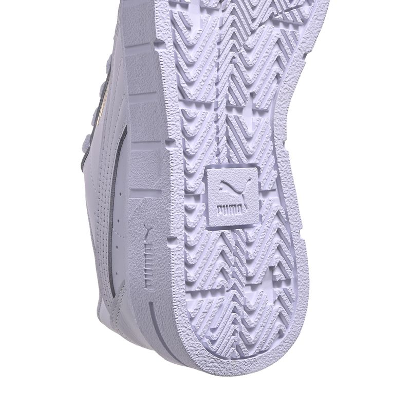 Zapatillas-Puma--Cali-Court-Lth-Wns-DETALLES-3