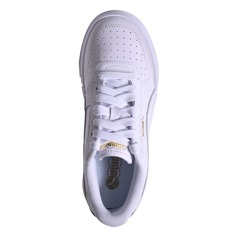 Zapatillas-Puma--Cali-Court-Lth-Wns-