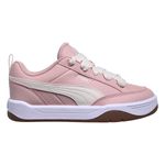 Zapatillas-Puma-Park-Lifestyle-LATERAL-DERECHO