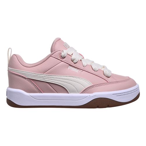 Zapatillas Puma Park Lifestyle Mujer