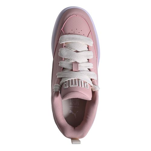 Zapatillas Puma Park Lifestyle Mujer