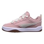 Zapatillas-Puma-Park-Lifestyle-INTERNO-DERECHO