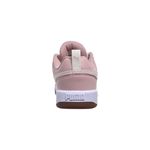 Zapatillas-Puma-Park-Lifestyle-POSTERIOR-TALON