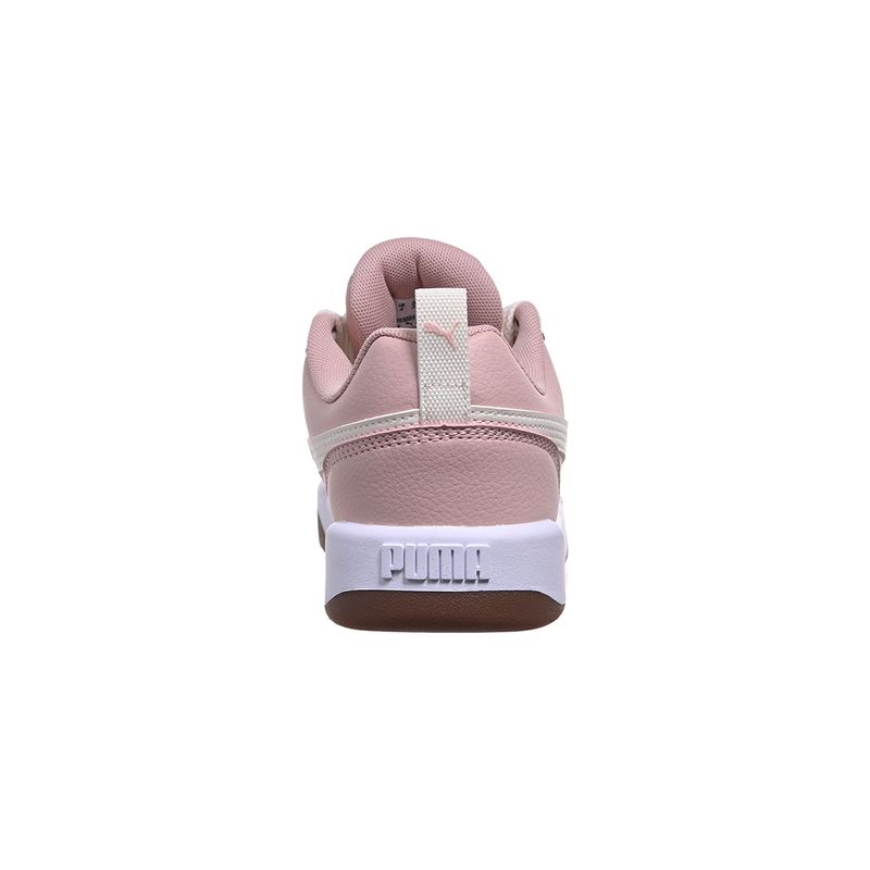 Zapatillas-Puma-Park-Lifestyle-POSTERIOR-TALON