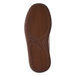 Zapatillas-Puma-Park-Lifestyle-INFERIOR-SUELA