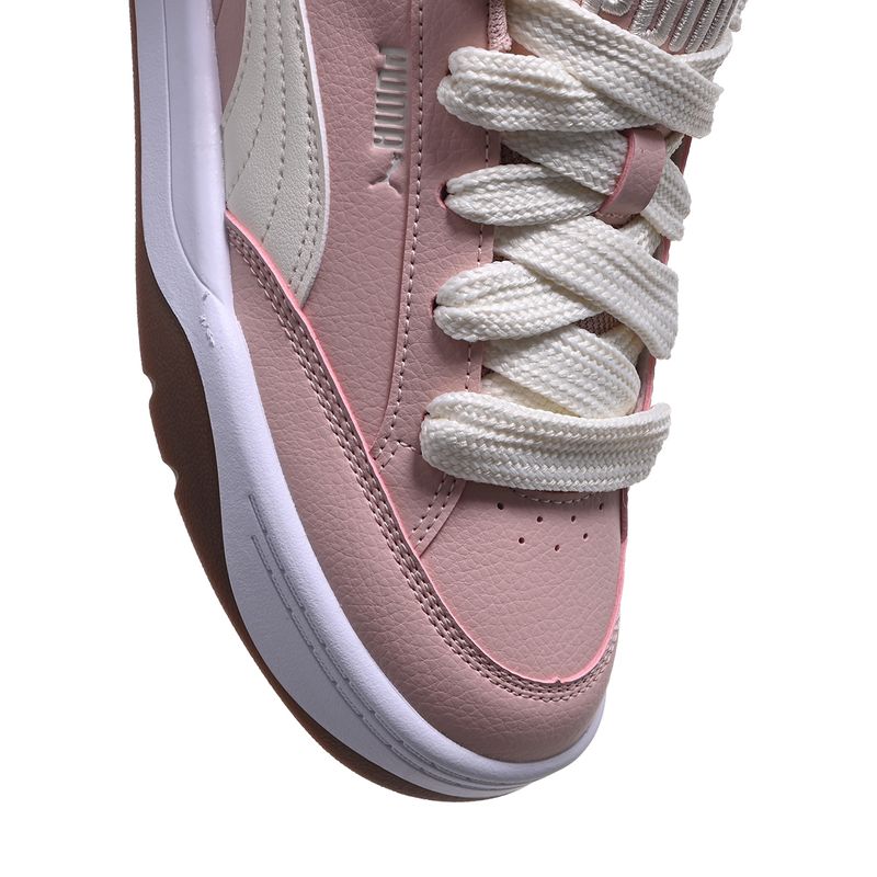 Zapatillas-Puma-Park-Lifestyle-DETALLES-1