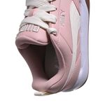 Zapatillas-Puma-Park-Lifestyle-DETALLES-2