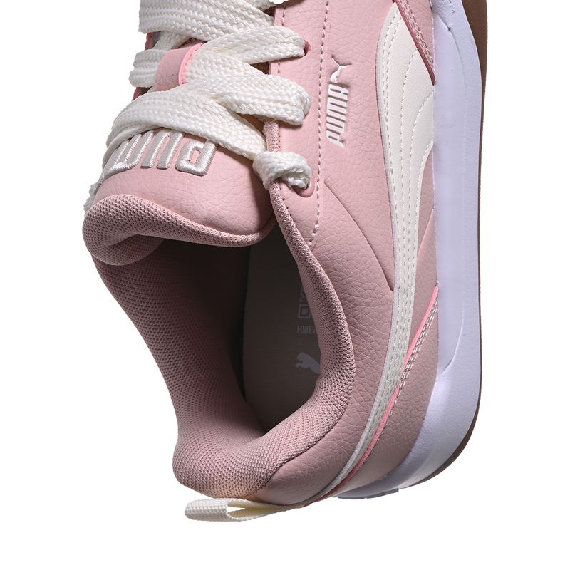 Zapatillas-Puma-Park-Lifestyle-DETALLES-2