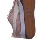 Zapatillas-Puma-Park-Lifestyle-DETALLES-3