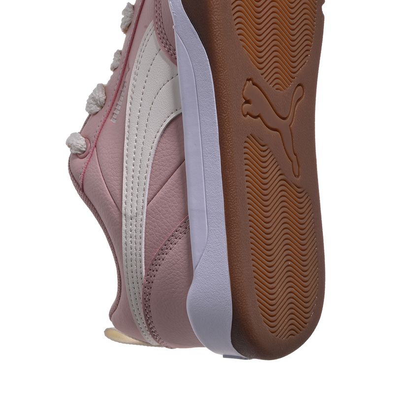 Zapatillas-Puma-Park-Lifestyle-DETALLES-3