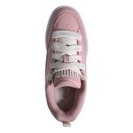 Zapatillas-Puma-Park-Lifestyle-