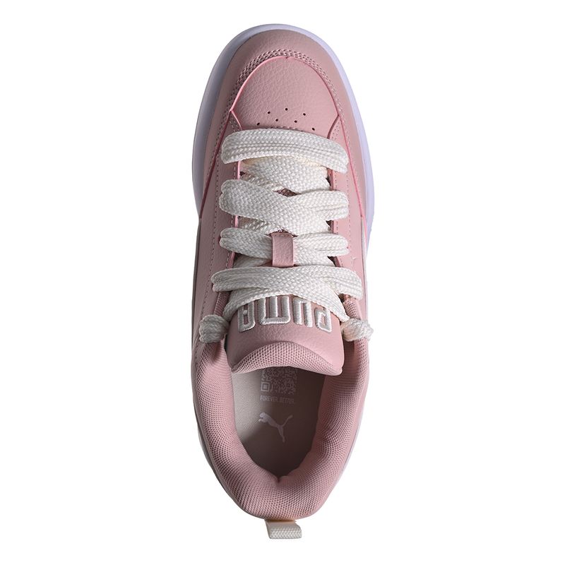 Zapatillas-Puma-Park-Lifestyle-