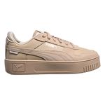 Zapatillas-Puma-Carina-Street-Sd-LATERAL-DERECHO
