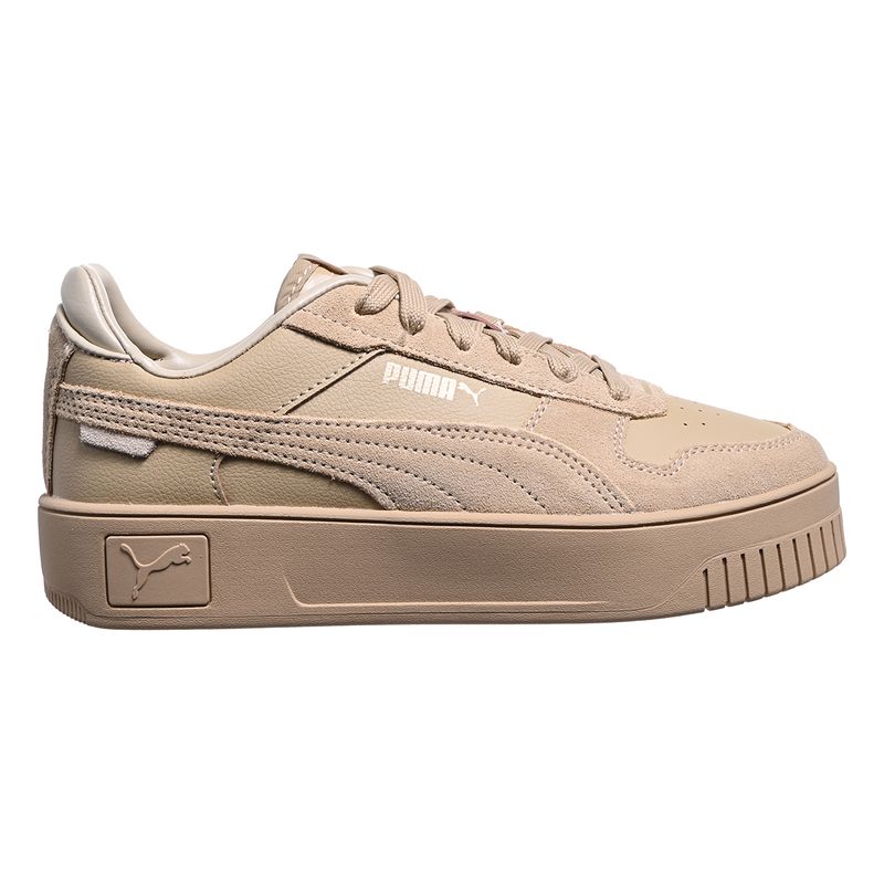 Zapatillas-Puma-Carina-Street-Sd-LATERAL-DERECHO