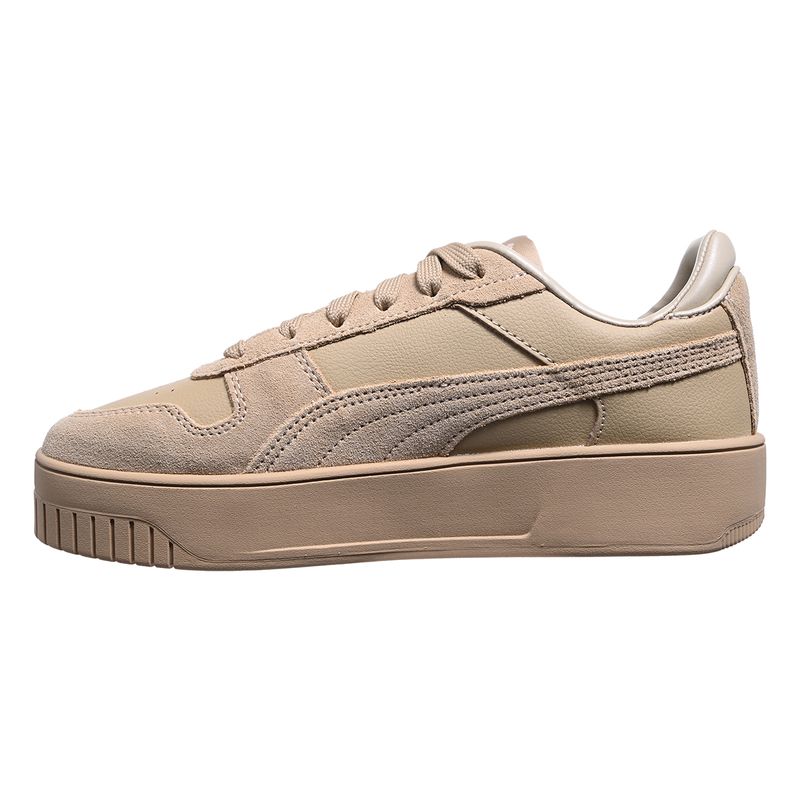 Zapatillas-Puma-Carina-Street-Sd-INTERNO-DERECHO