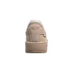 Zapatillas-Puma-Carina-Street-Sd-POSTERIOR-TALON
