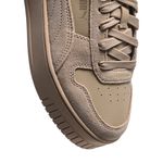 Zapatillas-Puma-Carina-Street-Sd-DETALLES-1