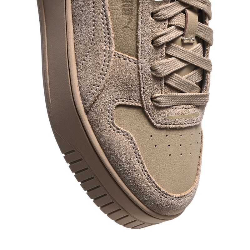 Zapatillas-Puma-Carina-Street-Sd-DETALLES-1