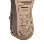 Zapatillas-Puma-Carina-Street-Sd-DETALLES-2