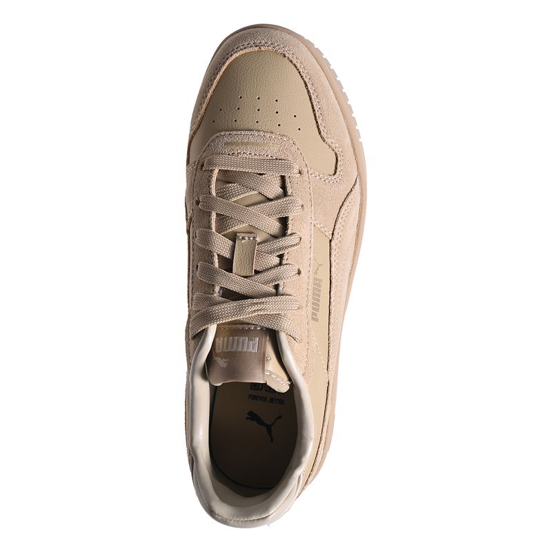 Zapatillas-Puma-Carina-Street-Sd-