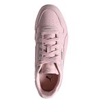 Zapatillas-Puma-Carina-Street-Sd-SUPERIOR-CAPELLADA
