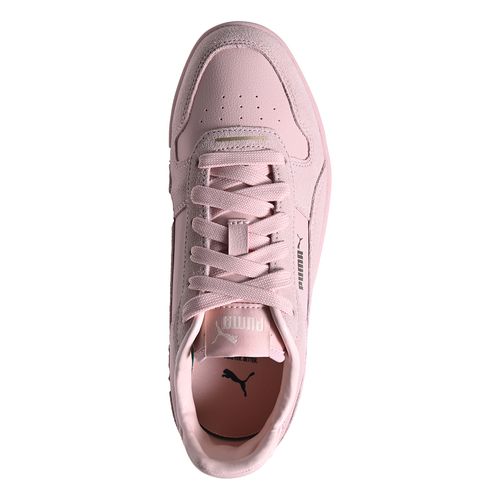 Zapatillas Puma Carina Street Sd Mujer