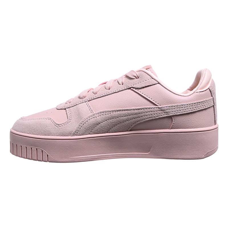 Zapatillas-Puma-Carina-Street-Sd-INTERNO-DERECHO