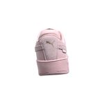 Zapatillas-Puma-Carina-Street-Sd-POSTERIOR-TALON