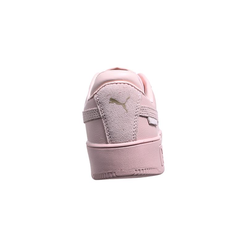 Zapatillas-Puma-Carina-Street-Sd-POSTERIOR-TALON