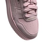 Zapatillas-Puma-Carina-Street-Sd-INFERIOR-SUELA