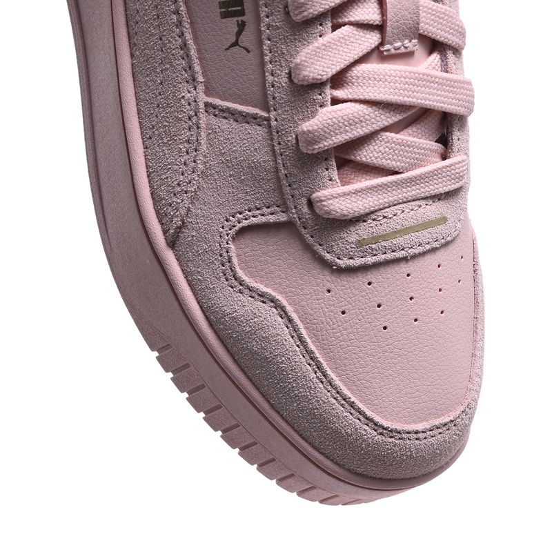 Zapatillas-Puma-Carina-Street-Sd-INFERIOR-SUELA