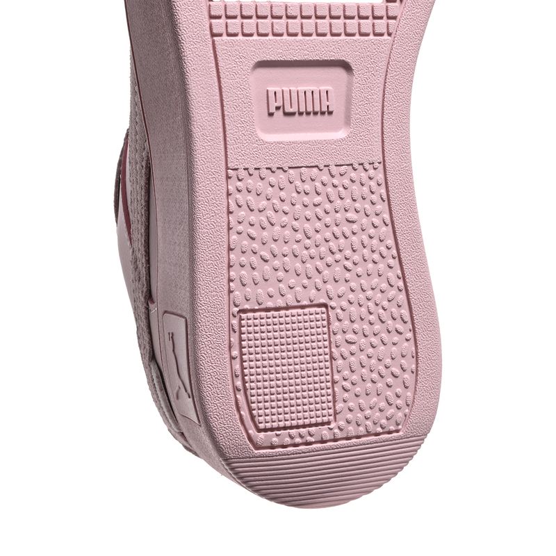 Zapatillas-Puma-Carina-Street-Sd-DETALLES-1
