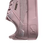 Zapatillas-Puma-Carina-Street-Sd-DETALLES-2