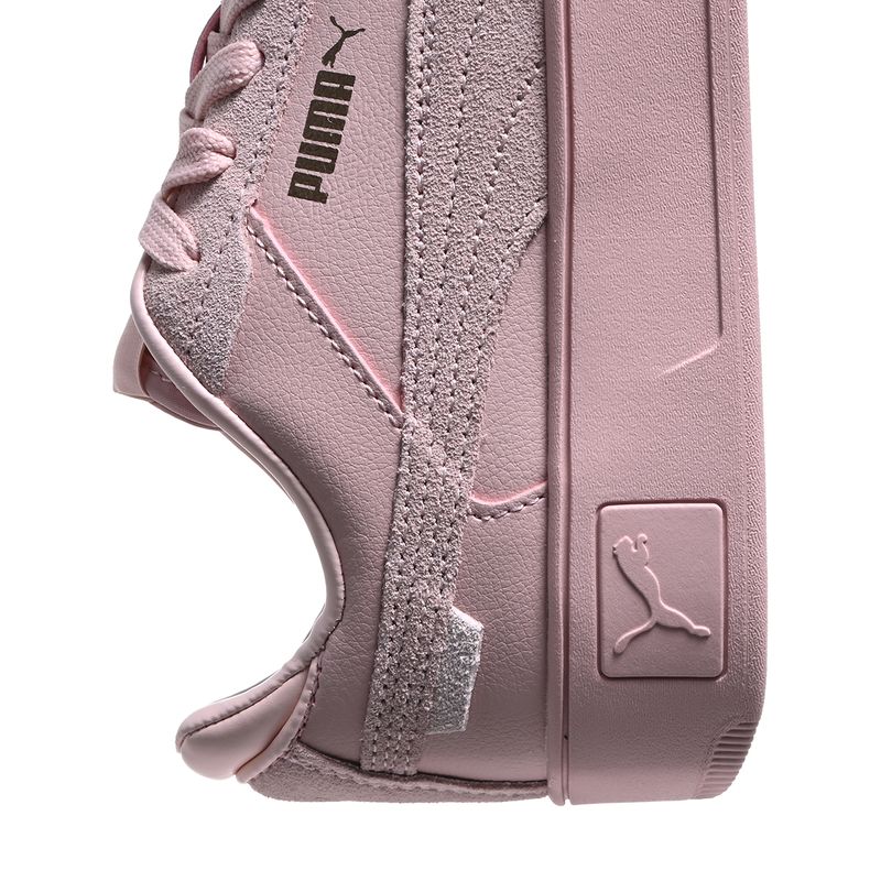 Zapatillas-Puma-Carina-Street-Sd-DETALLES-2