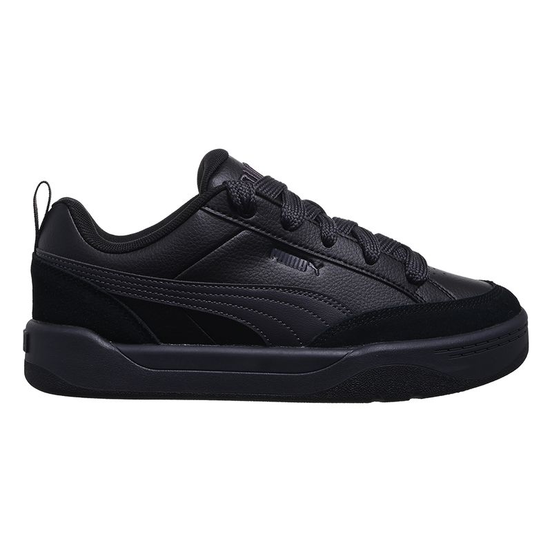 Zapatillas-Puma-Park-Lifestyle-Og-LATERAL-DERECHO