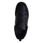 Zapatillas-Puma-Park-Lifestyle-Og-SUPERIOR-CAPELLADA