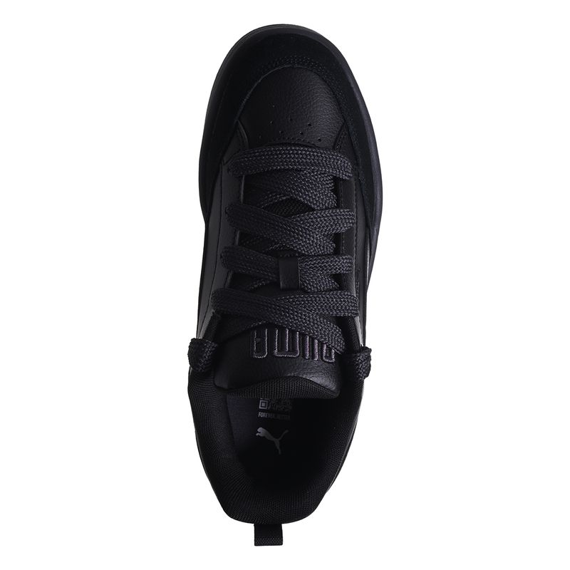 Zapatillas-Puma-Park-Lifestyle-Og-SUPERIOR-CAPELLADA