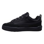 Zapatillas-Puma-Park-Lifestyle-Og-INTERNO-DERECHO