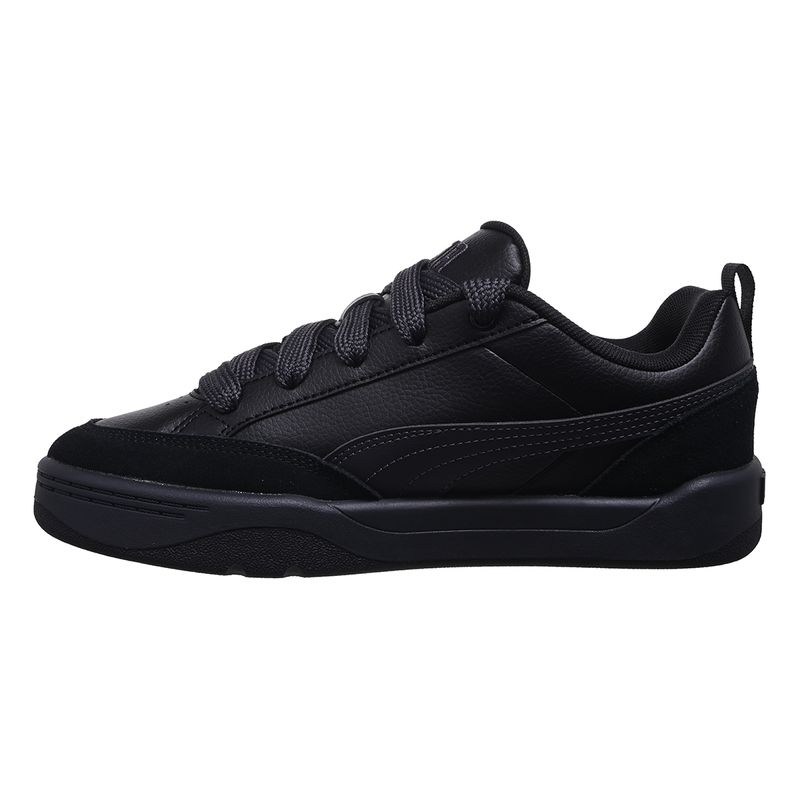 Zapatillas-Puma-Park-Lifestyle-Og-INTERNO-DERECHO