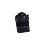 Zapatillas-Puma-Park-Lifestyle-Og-POSTERIOR-TALON