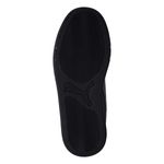 Zapatillas-Puma-Park-Lifestyle-Og-INFERIOR-SUELA