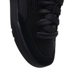 Zapatillas-Puma-Park-Lifestyle-Og-DETALLES-1
