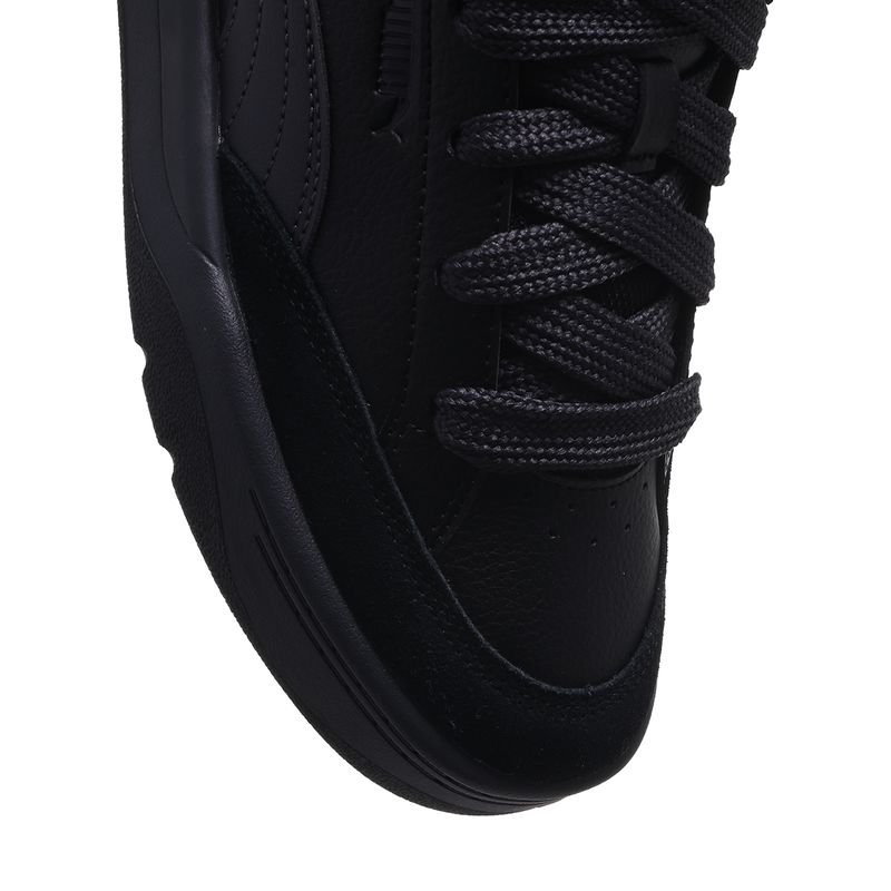 Zapatillas-Puma-Park-Lifestyle-Og-DETALLES-1