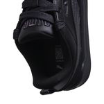 Zapatillas-Puma-Park-Lifestyle-Og-DETALLES-2