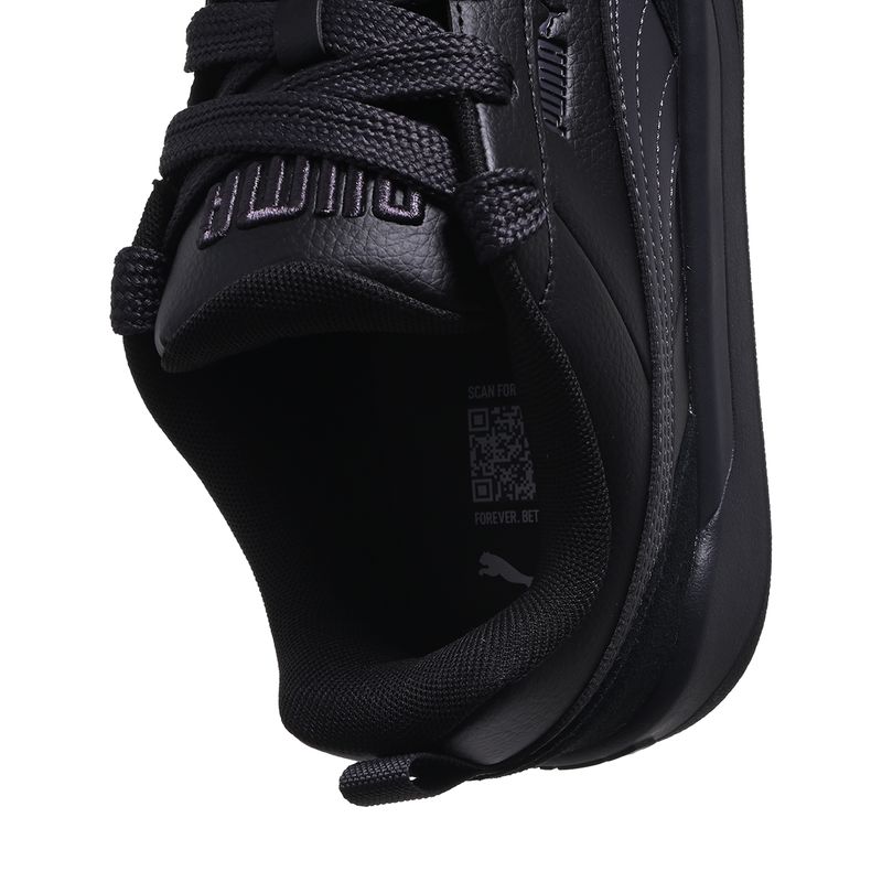 Zapatillas-Puma-Park-Lifestyle-Og-DETALLES-2
