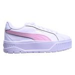 Zapatillas-Puma-Karmen-Ii-L-LATERAL-DERECHO