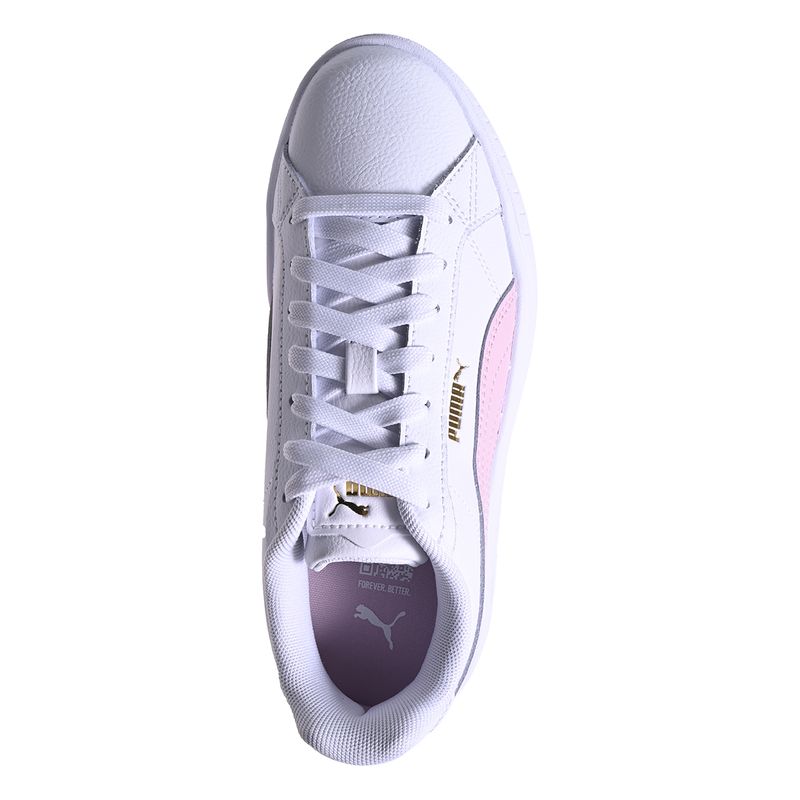 Zapatillas-Puma-Karmen-Ii-L-SUPERIOR-CAPELLADA