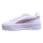 Zapatillas-Puma-Karmen-Ii-L-INTERNO-DERECHO